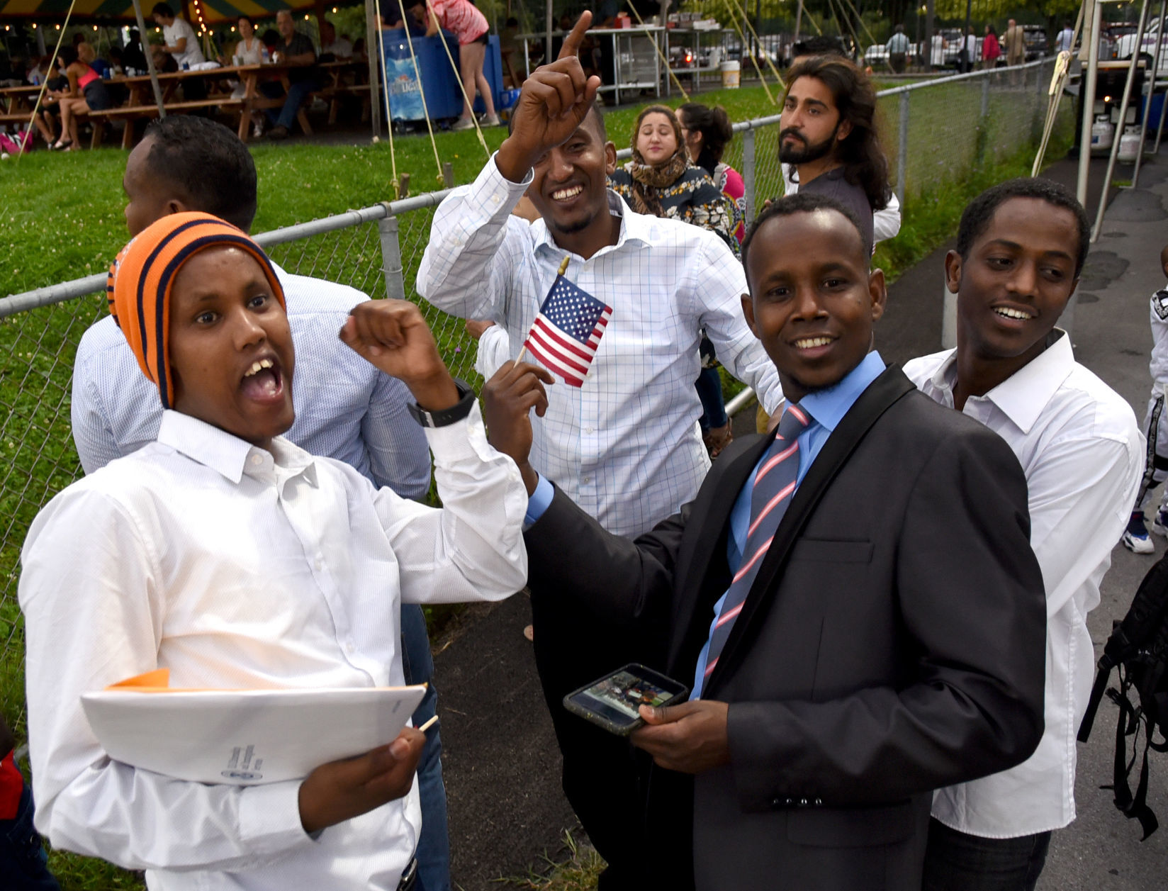 New Citizens 11.JPG